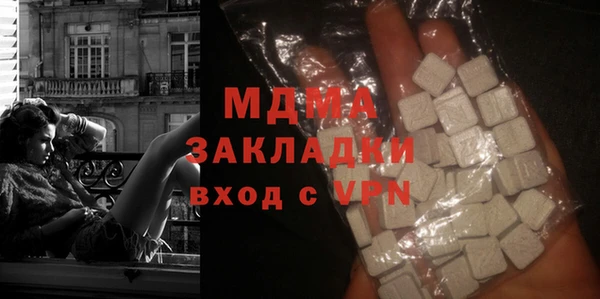 а пвп мука Майский