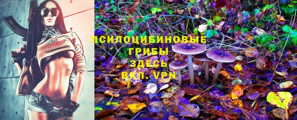прущая мука Лихославль