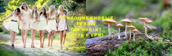 МДПВ Магас