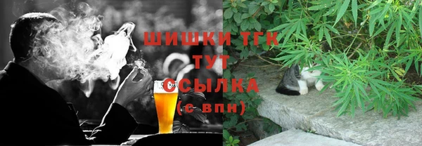 МДПВ Магас