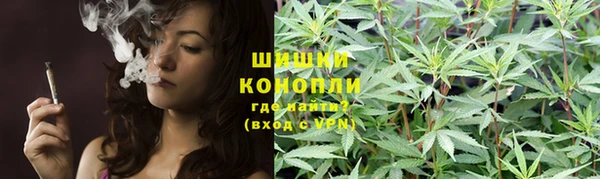 МДПВ Магас
