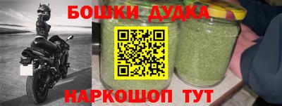 дживик Лесосибирск