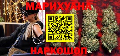 метадон Коммунар